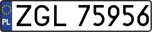 ZGL75956