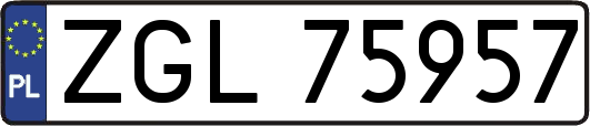ZGL75957