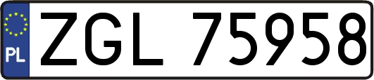 ZGL75958