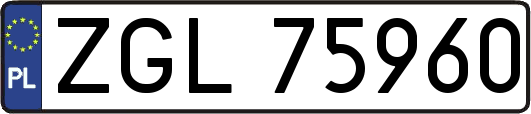 ZGL75960