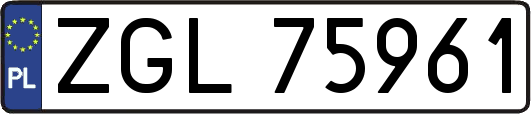 ZGL75961