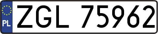 ZGL75962