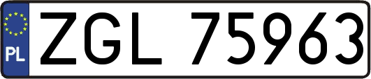 ZGL75963