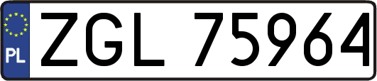 ZGL75964