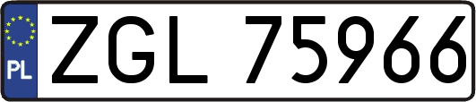 ZGL75966