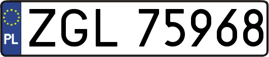 ZGL75968