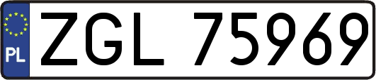 ZGL75969