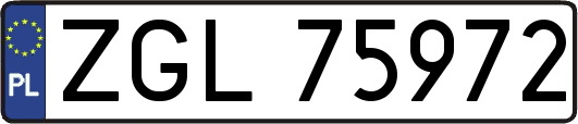 ZGL75972