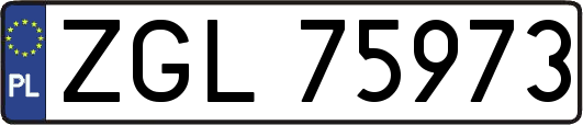 ZGL75973