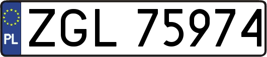 ZGL75974