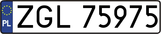ZGL75975