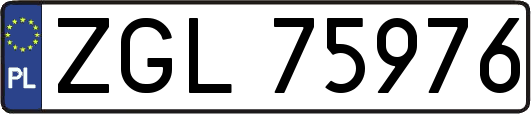 ZGL75976