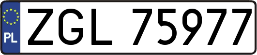ZGL75977