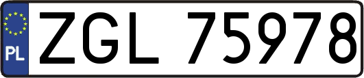 ZGL75978