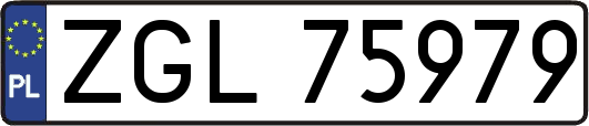 ZGL75979