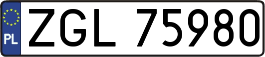 ZGL75980