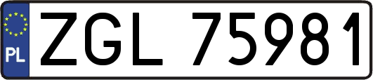 ZGL75981