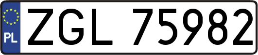 ZGL75982
