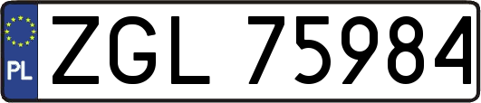 ZGL75984