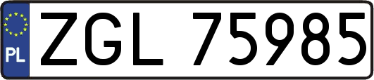 ZGL75985