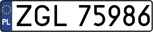 ZGL75986
