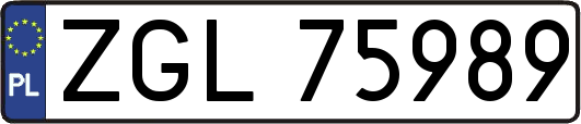 ZGL75989