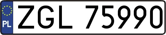 ZGL75990