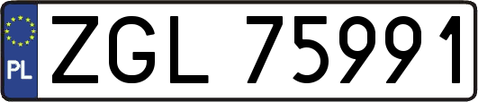 ZGL75991