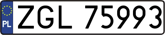 ZGL75993