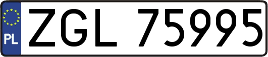 ZGL75995