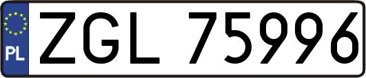 ZGL75996