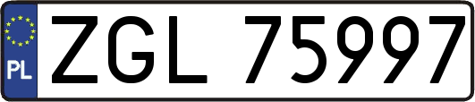 ZGL75997