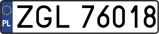 ZGL76018