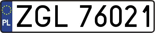 ZGL76021