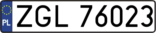ZGL76023