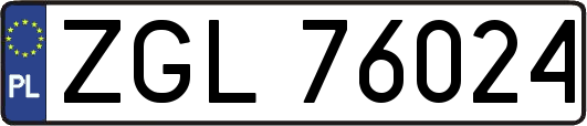 ZGL76024
