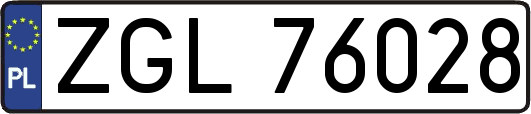 ZGL76028