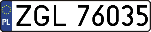 ZGL76035