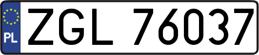 ZGL76037
