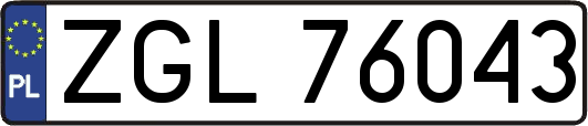 ZGL76043