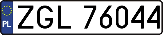 ZGL76044