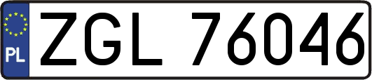 ZGL76046