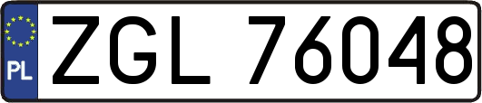 ZGL76048