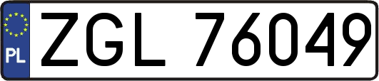ZGL76049