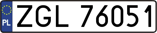 ZGL76051