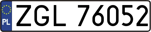 ZGL76052