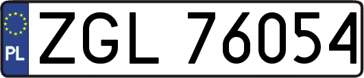 ZGL76054