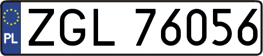 ZGL76056