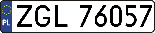 ZGL76057