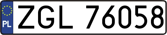ZGL76058